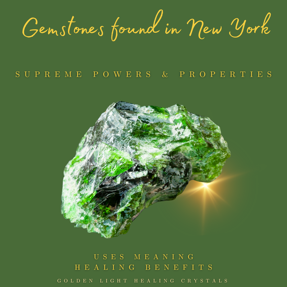 Gemstones-Found-In-New-York