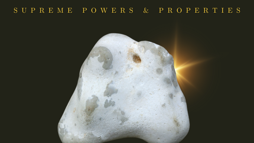 Gemstones-Found-In-North-Dakota