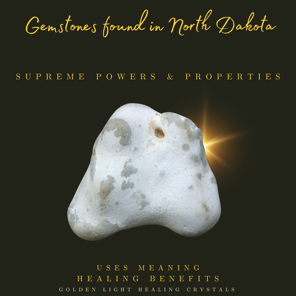 Gemstones-Found-In-North-Dakota