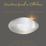 Gemstones-Found-In-Oklahoma