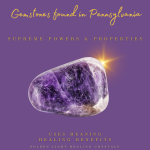 Gemstones-Found-In-Pennsylvania