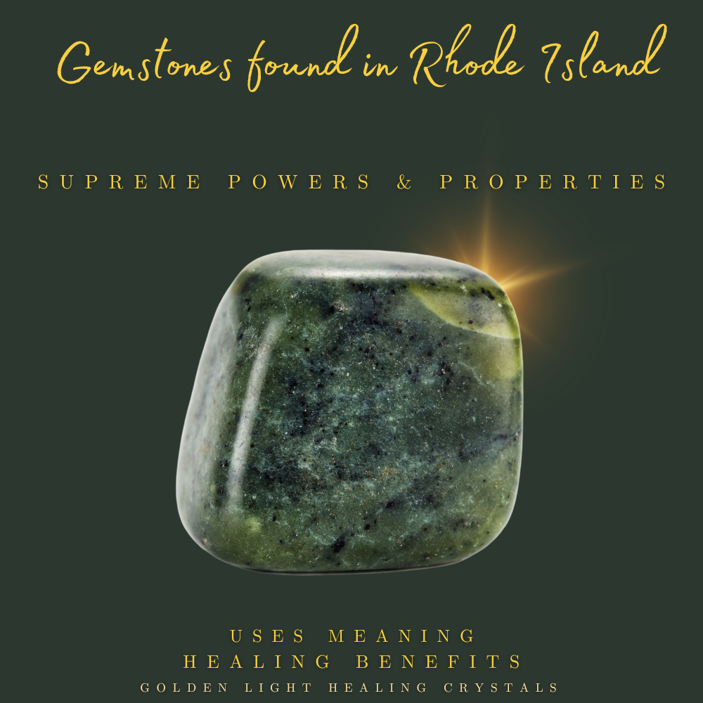 Gemstones-Found-In-Rhode-Island