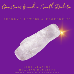 Gemstones-Found-In-South-Dakota