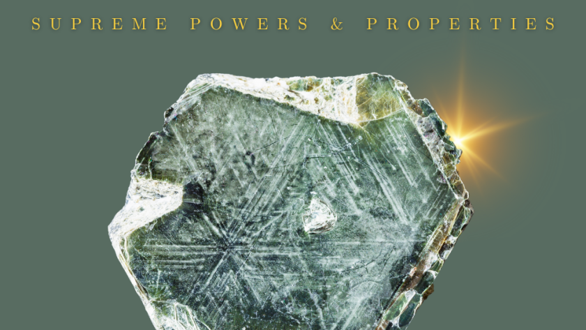 Gemstones-Found-In-Vermont