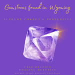 Gemstones-Found-In-Wyoming