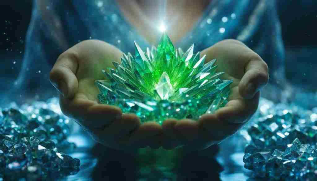 Hydrokinesis Misconceptions and Myths