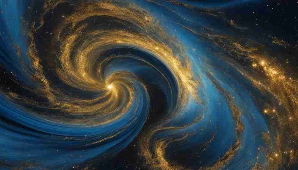 Lapis Lazuli Crystal