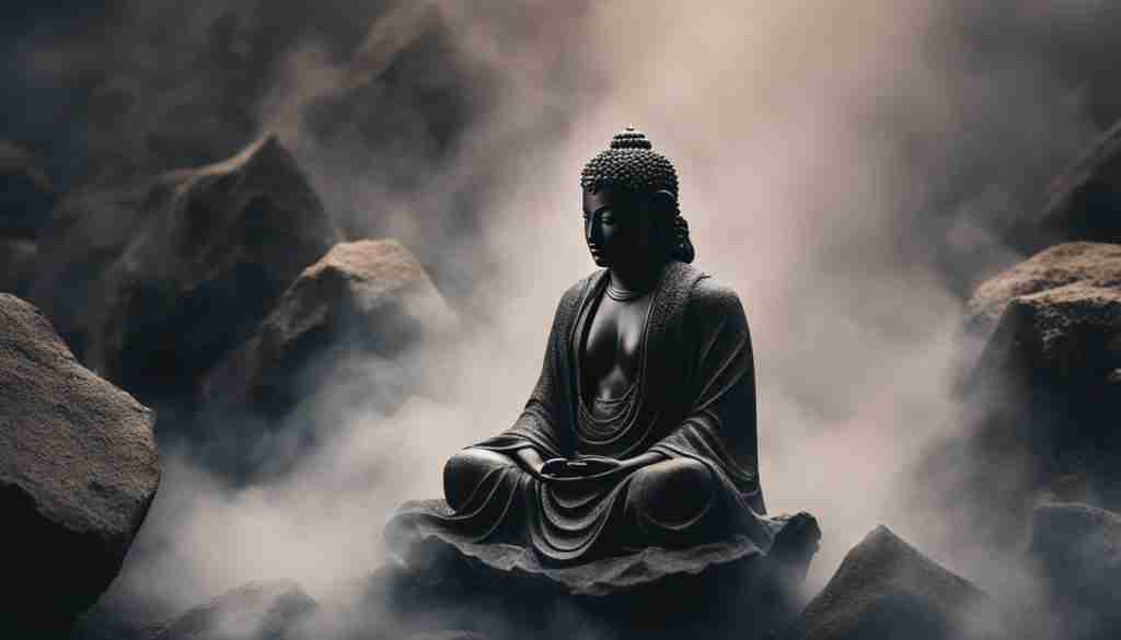 Smoky Quartz - Calming the Mind for Unfettered Decision Making