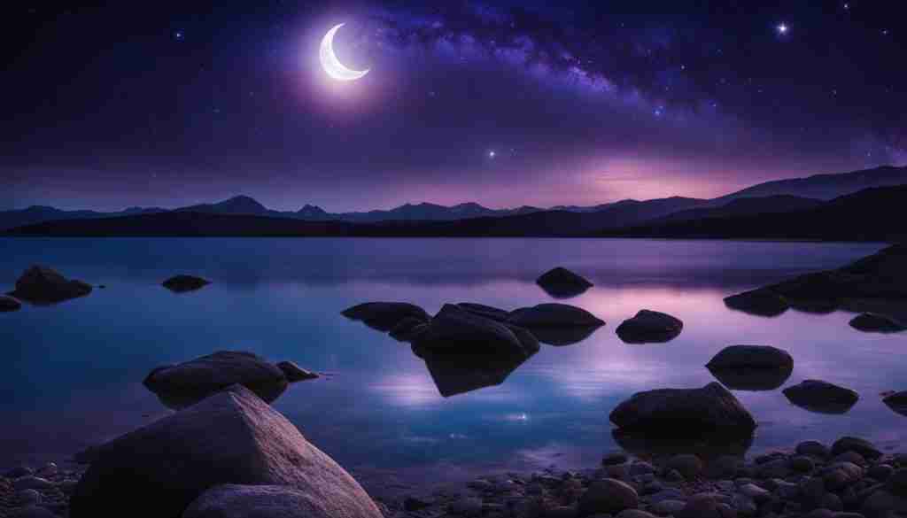 best crystals for sleep best crystals for sleep