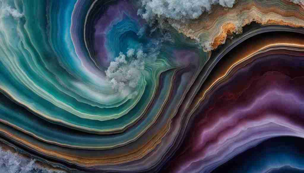 crystal properties: rose quartz crystal properties: rose quartz