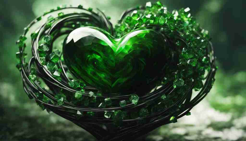 negative effects of envy