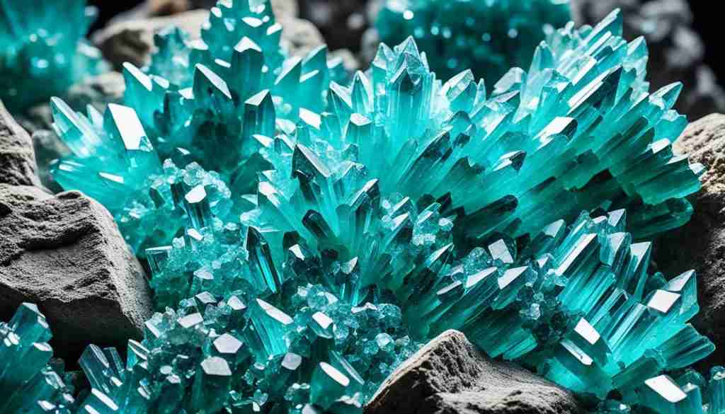 Apatite