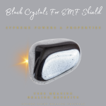 Black-Crystals-For-EMF-Shield