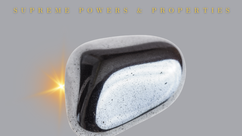 Black-Crystals-For-EMF-Shield