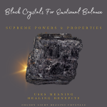 Black-Crystals-For-Emotional-Balance