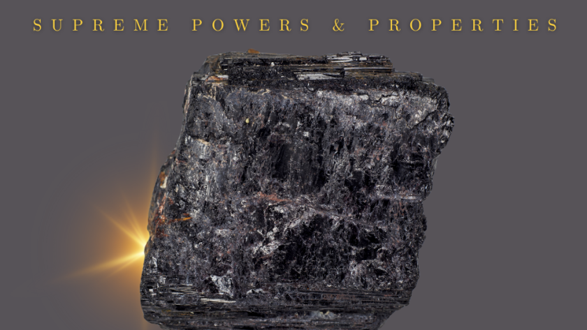 Black-Crystals-For-Emotional-Balance