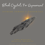 Black-Crystals-For-Empowerment