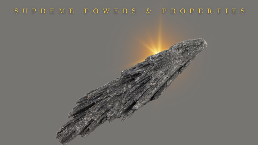 Black-Crystals-For-Empowerment