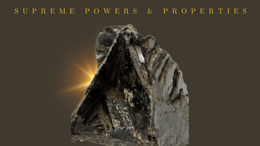 Black-Crystals-For-Grounding