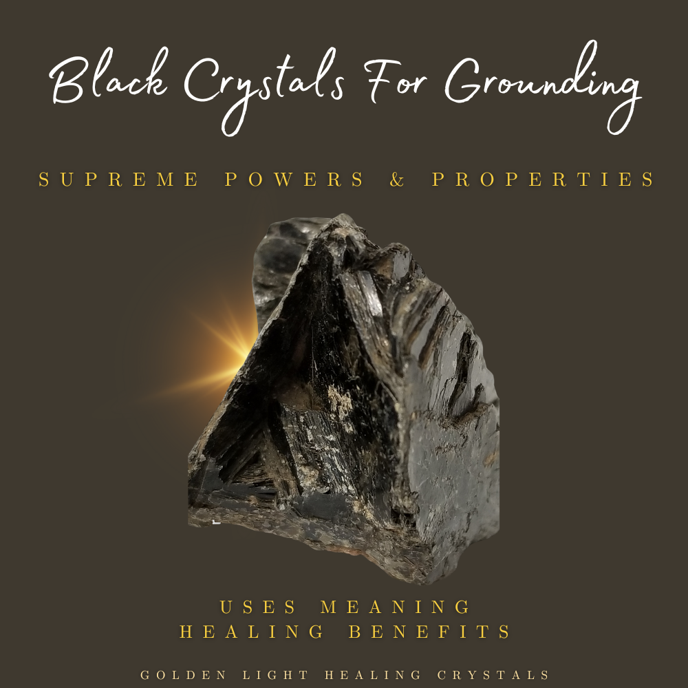 Black-Crystals-For-Grounding
