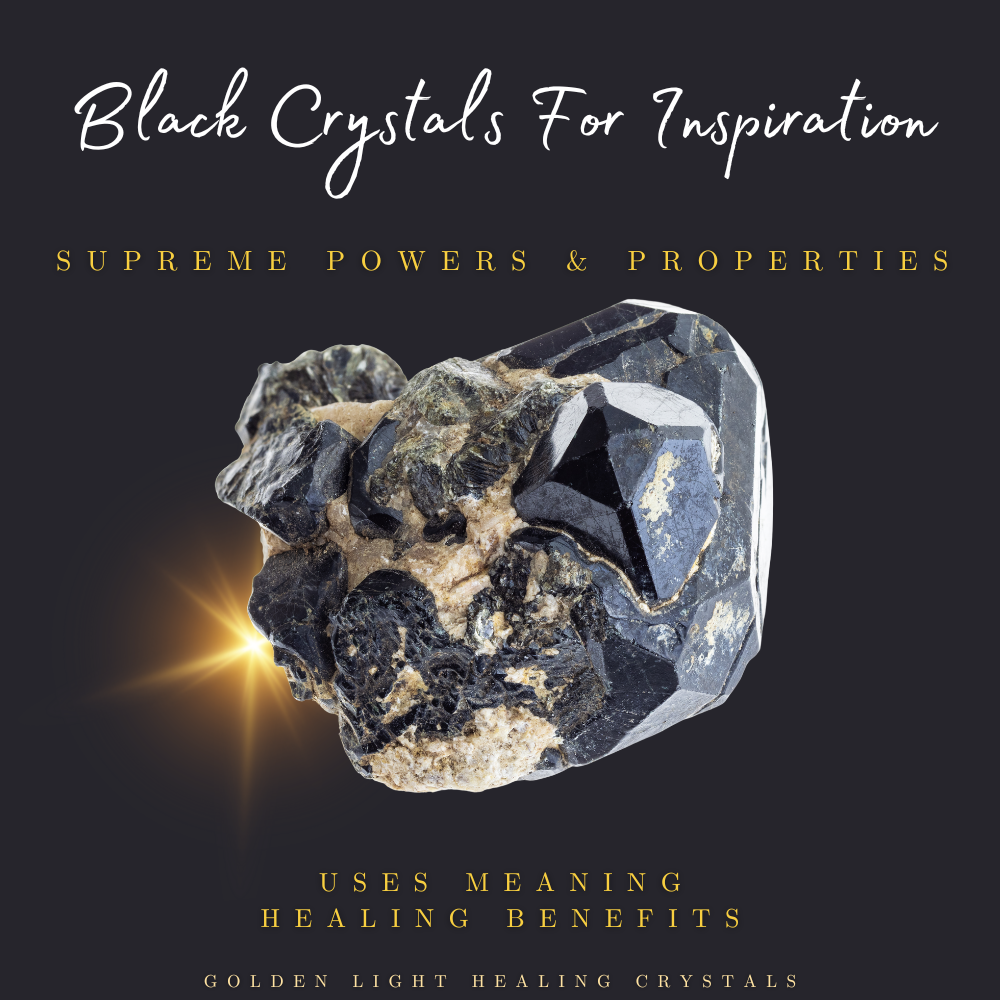 Black-Crystals-For-Inspiration