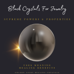 Black-Crystals-For-Jewelry