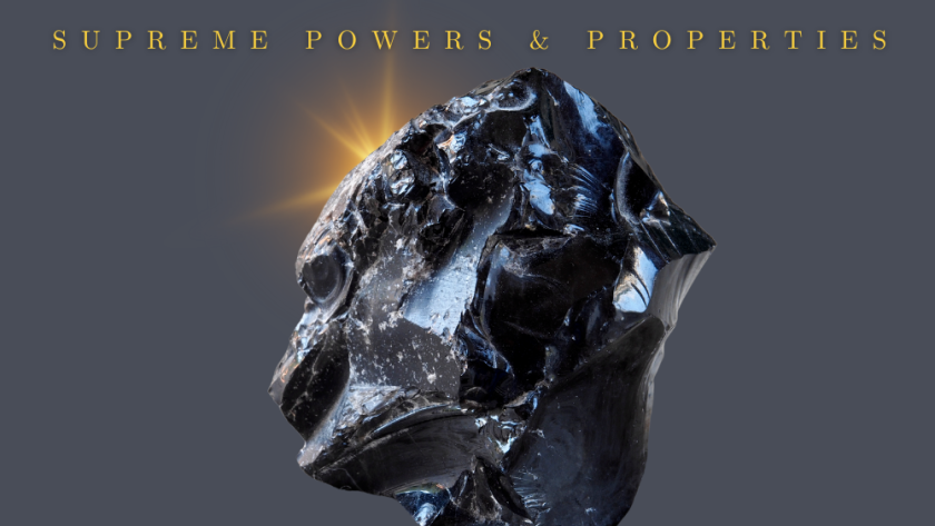 Black-Crystals-For-Lucidity