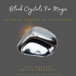 Black-Crystals-For-Magic