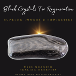 Black-Crystals-For-Regeneration