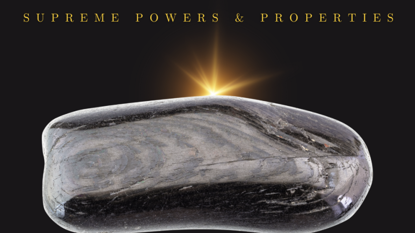 Black-Crystals-For-Regeneration