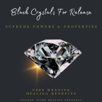 Black-Crystals-For-Release