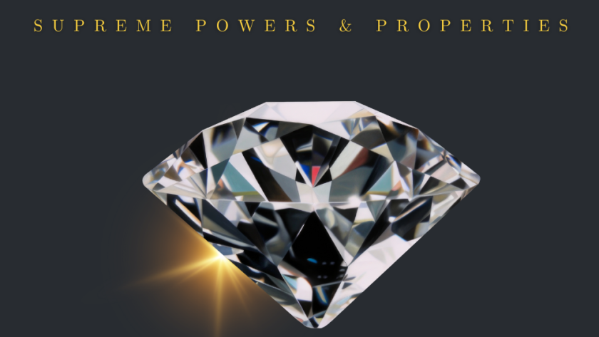 Black-Crystals-For-Release