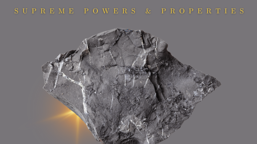 Black-Crystals-For-Safety