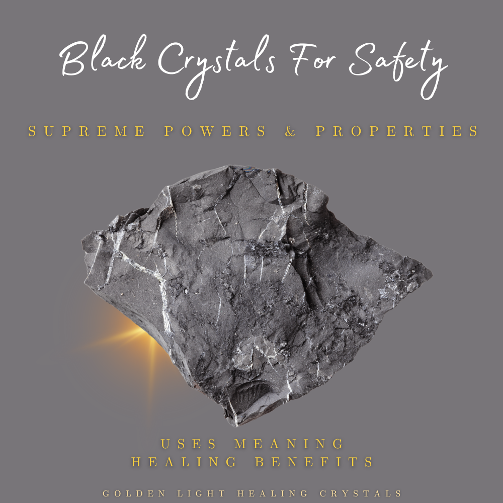 Black-Crystals-For-Safety