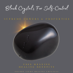 Black-Crystals-For-Self-Control