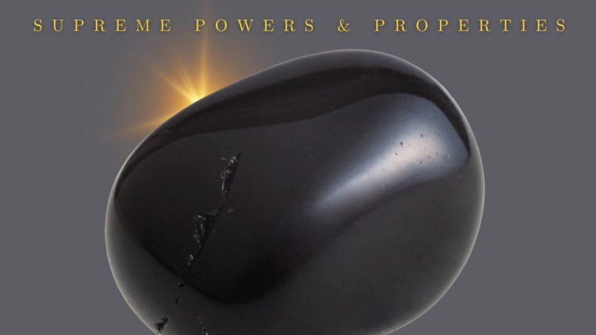 Black-Crystals-For-Self-Control