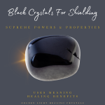 Black-Crystals-For-Shielding
