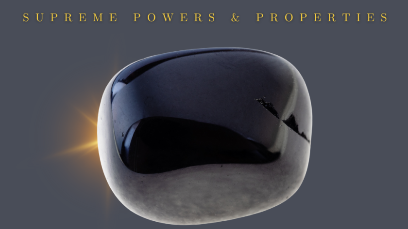 Black-Crystals-For-Shielding