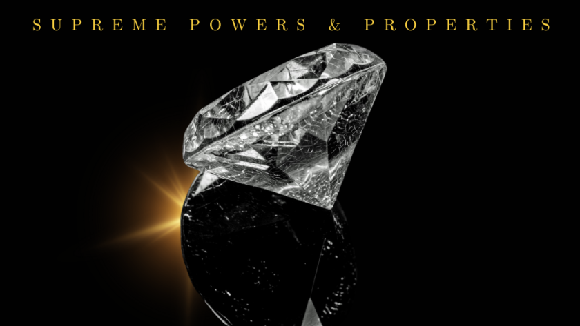 Black-Crystals-For-Spiritual-Detox