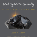 Black-Crystals-For-Spirituality