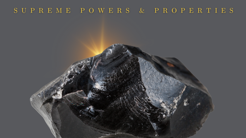 Black-Crystals-For-Spirituality