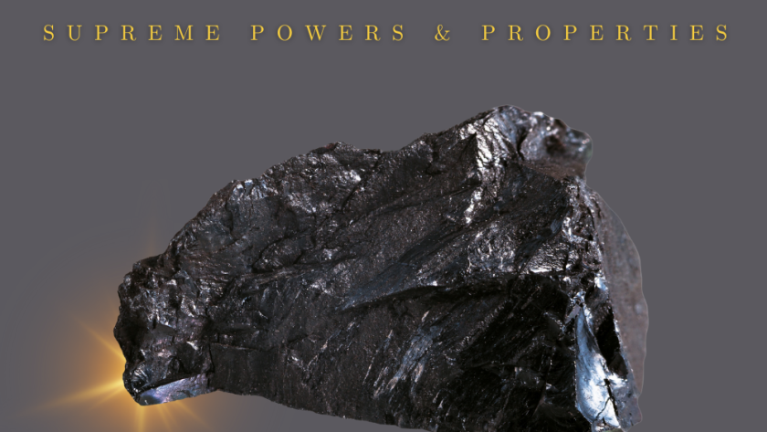 Black-Crystals-For-Success