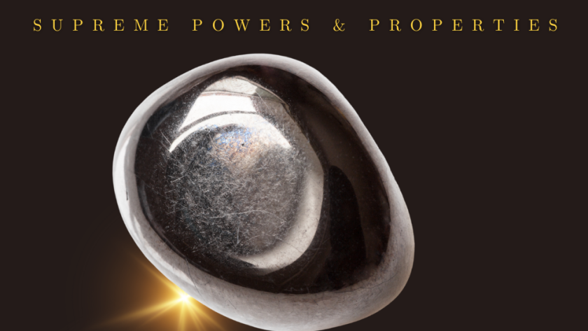 Black-Crystals-For-Wealth