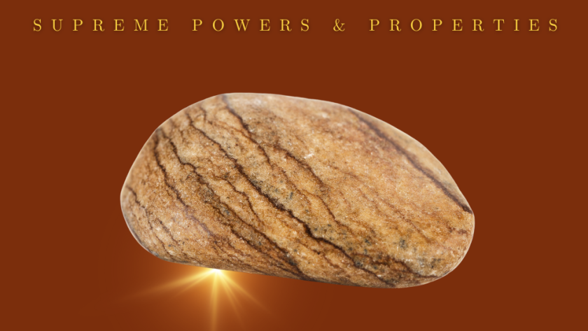 Brown-Crystals-For-Comfort