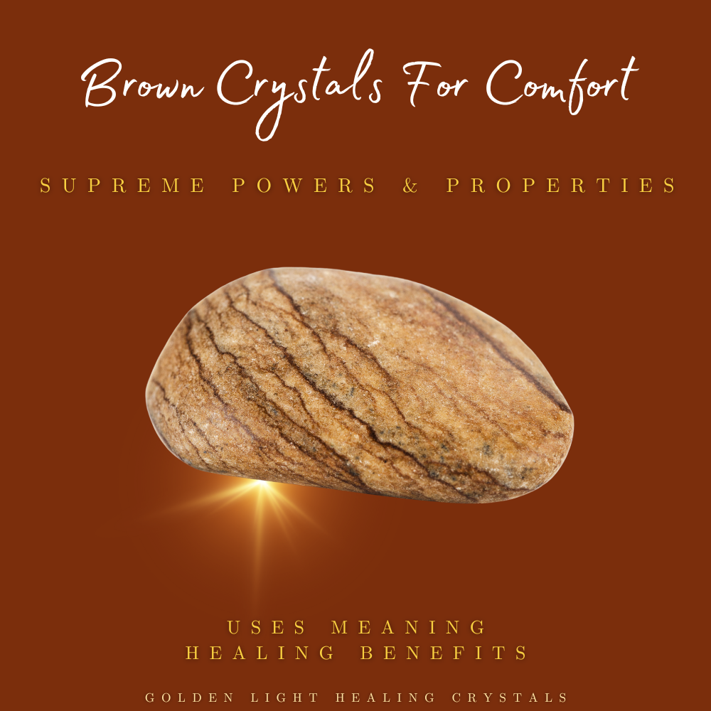 Brown-Crystals-For-Comfort