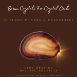 Brown-Crystals-For-Crystal-Grids