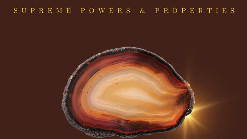 Brown-Crystals-For-Crystal-Grids