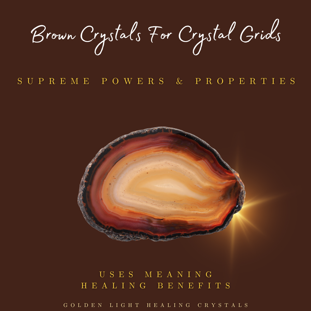 Brown-Crystals-For-Crystal-Grids
