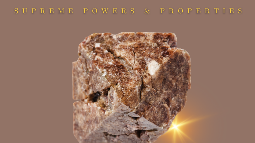 Brown-Crystals-For-Money