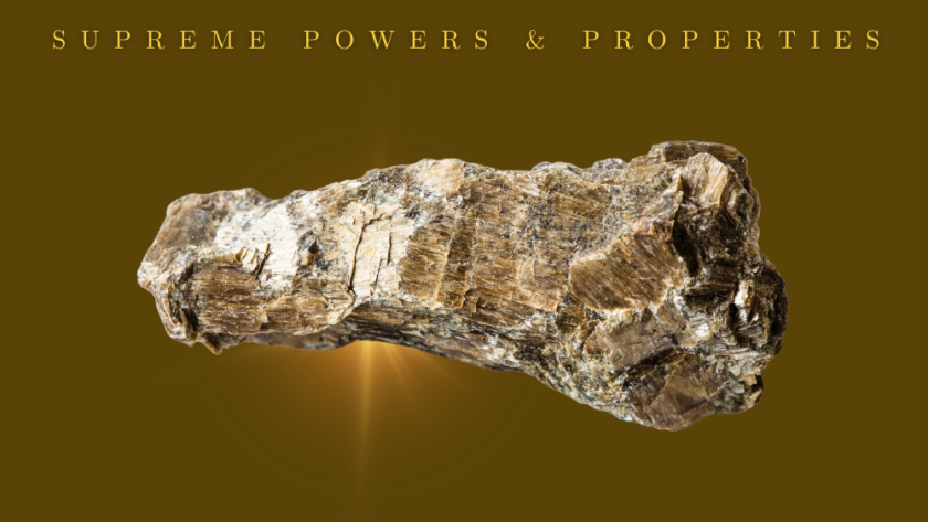Brown-Crystals-For-Power